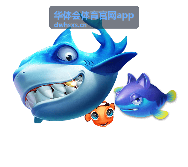 华体会体育官网app 网球与电竞直播画面示意